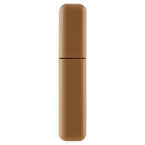Maybelline New York Super Fluff Brow Mousse 250 Blonde 5 ml